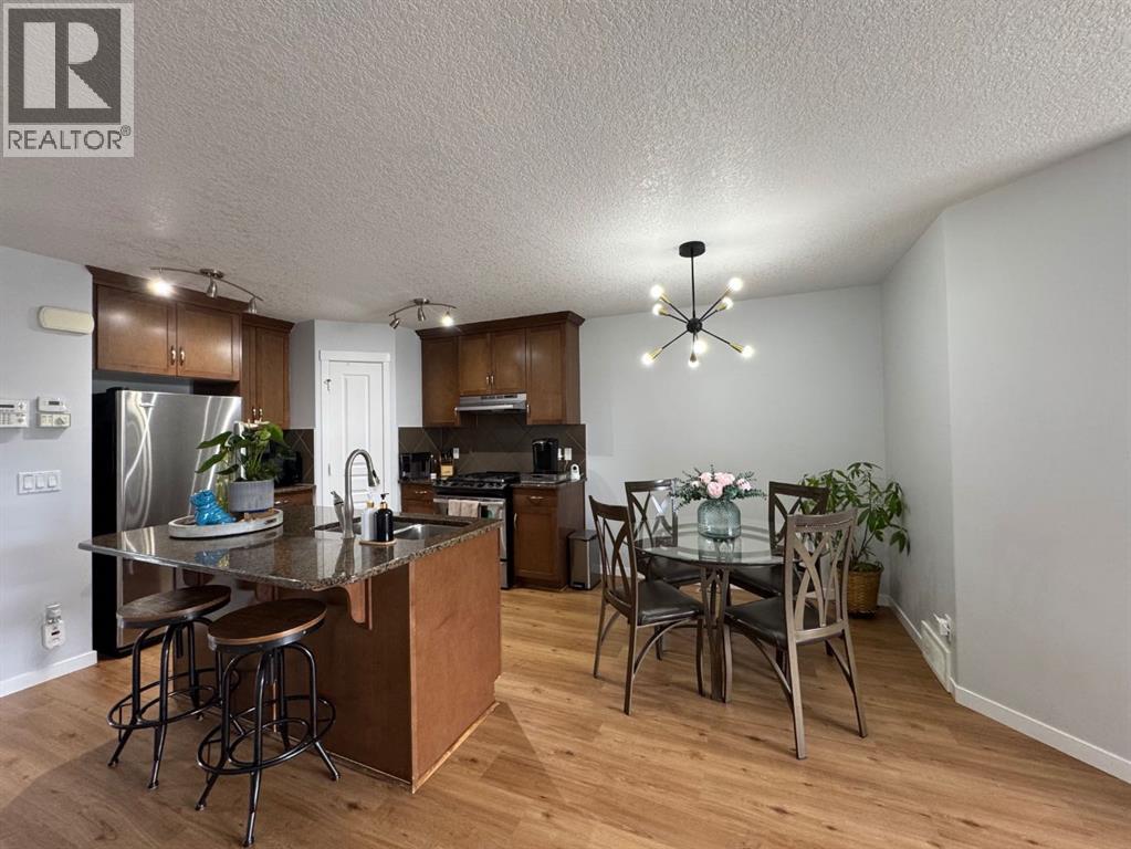 Photo 11 of 32 Autumn Court Se, Calgary AB