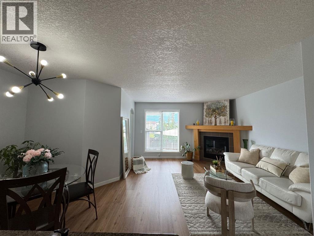 Photo 13 of 32 Autumn Court Se, Calgary AB
