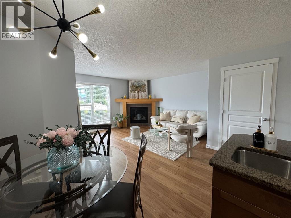 Photo 12 of 32 Autumn Court Se, Calgary AB