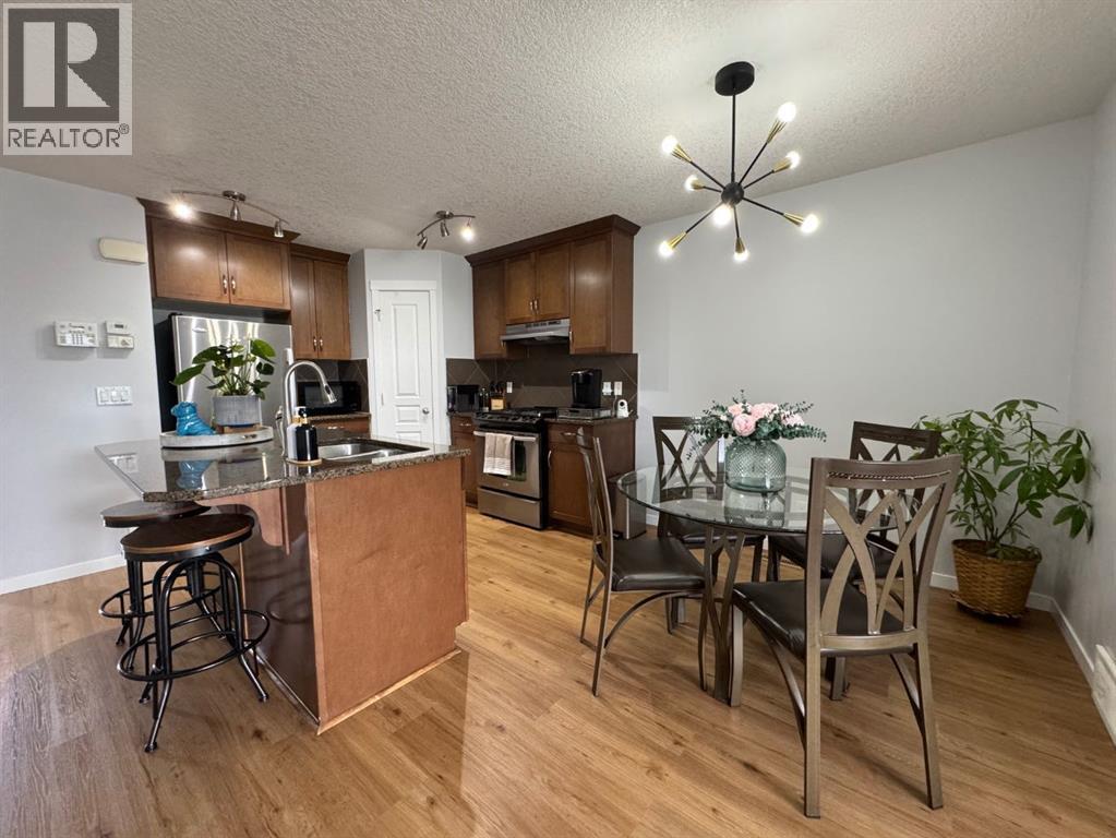 Photo 9 of 32 Autumn Court Se, Calgary AB