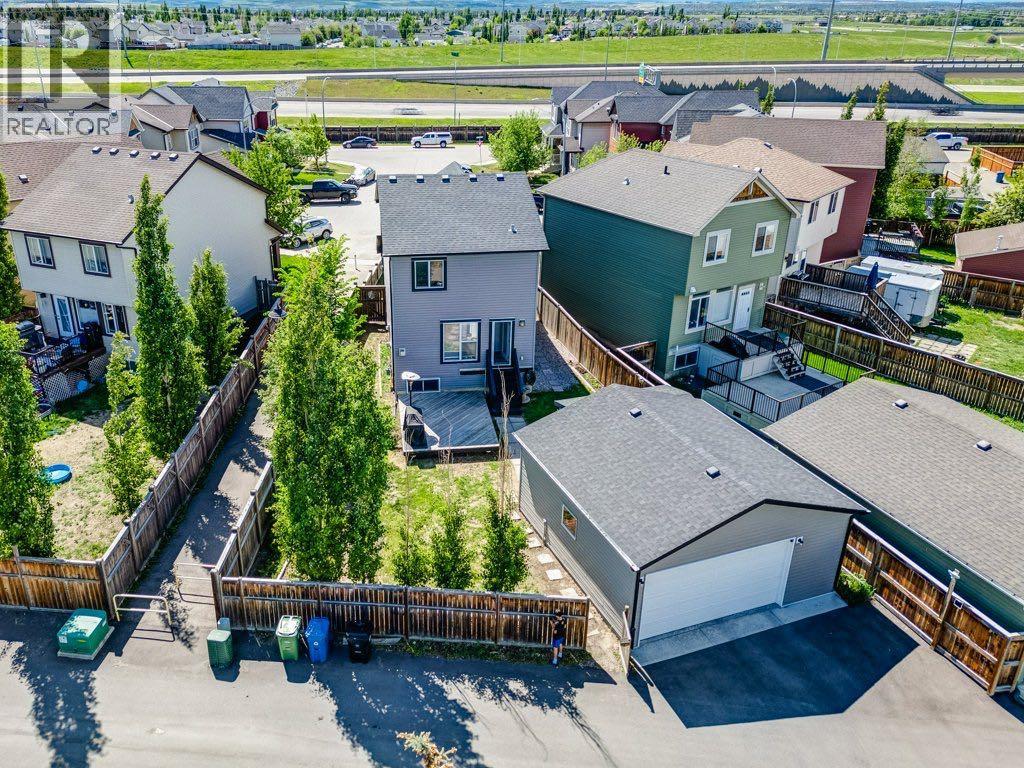 Photo 43 of 32 Autumn Court Se, Calgary AB