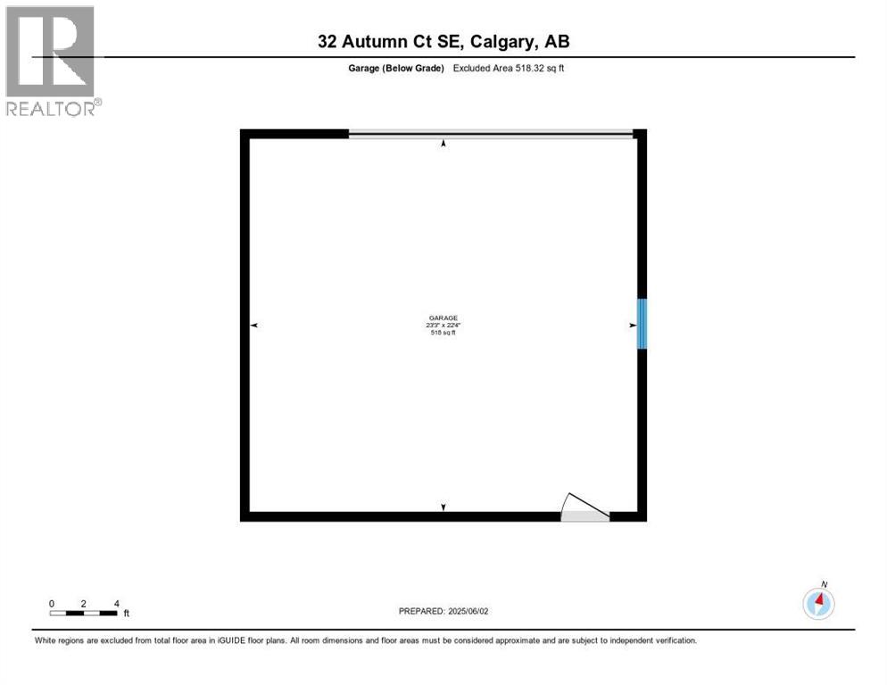 Photo 39 of 32 Autumn Court Se, Calgary AB