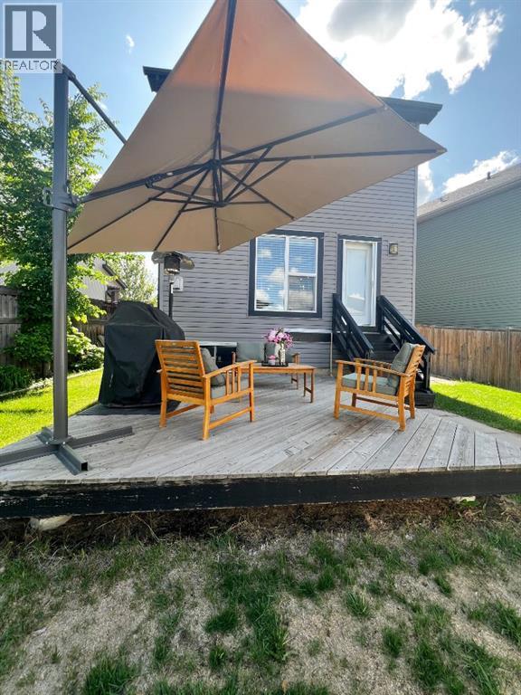 Photo 41 of 32 Autumn Court Se, Calgary AB