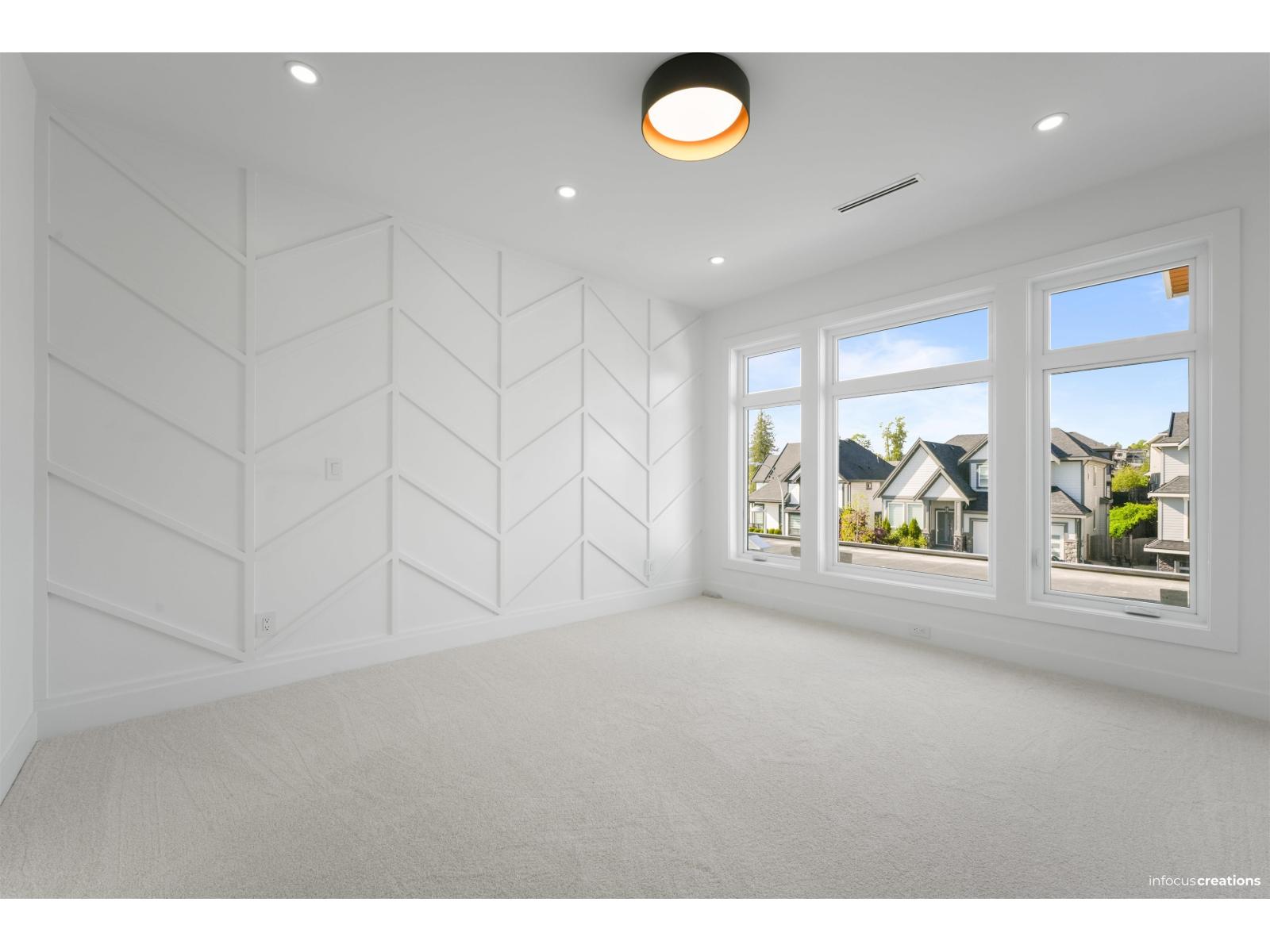 Photo 21 of 15448 76 B Avenue, Surrey BC