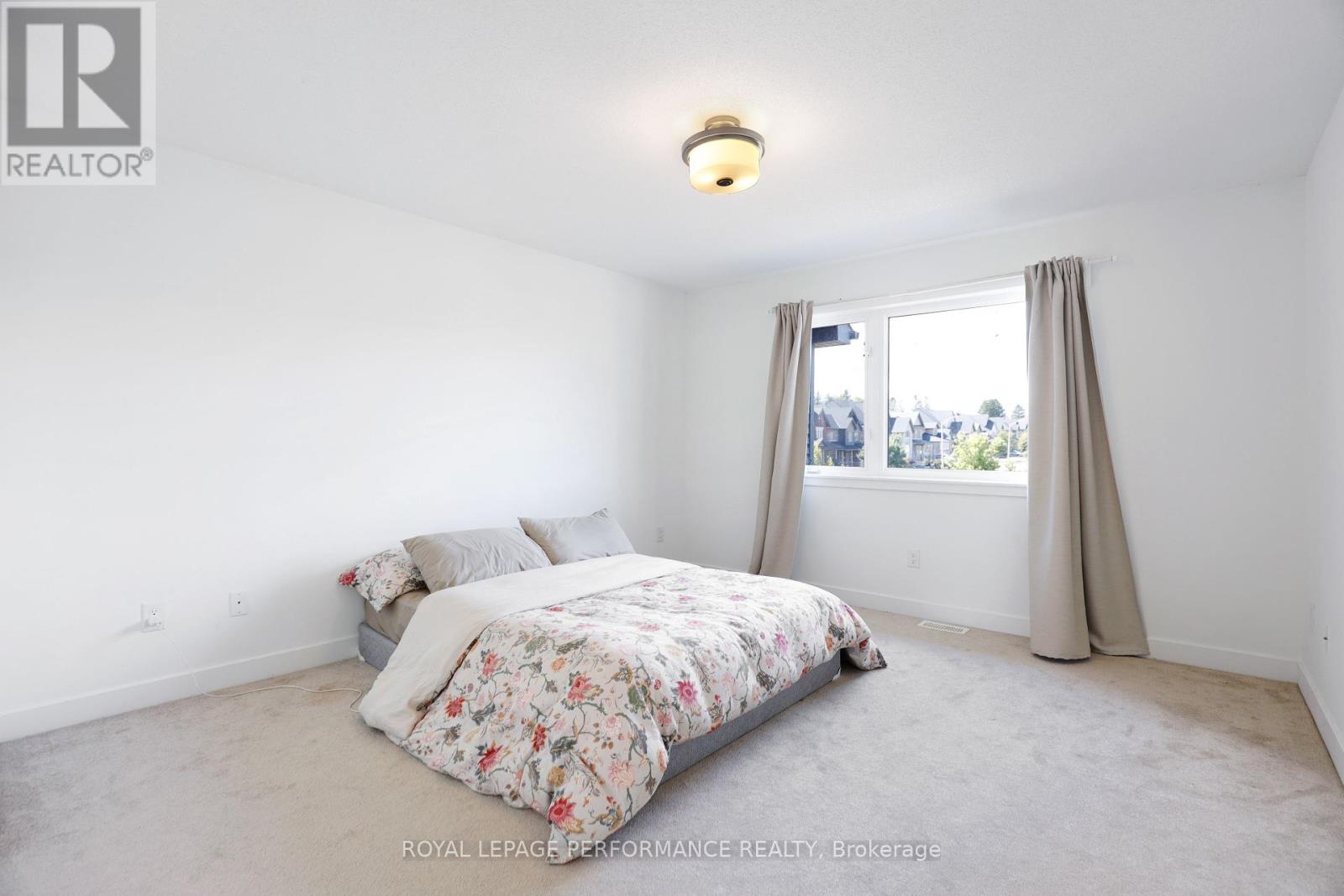 Photo 27 of 471 Fernside Street, Ottawa ON
