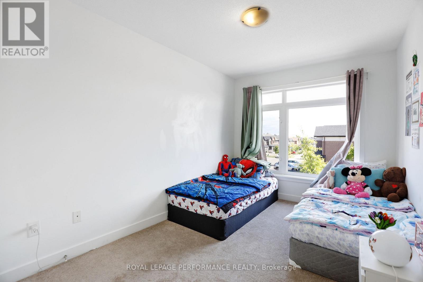 Photo 25 of 471 Fernside Street, Ottawa ON