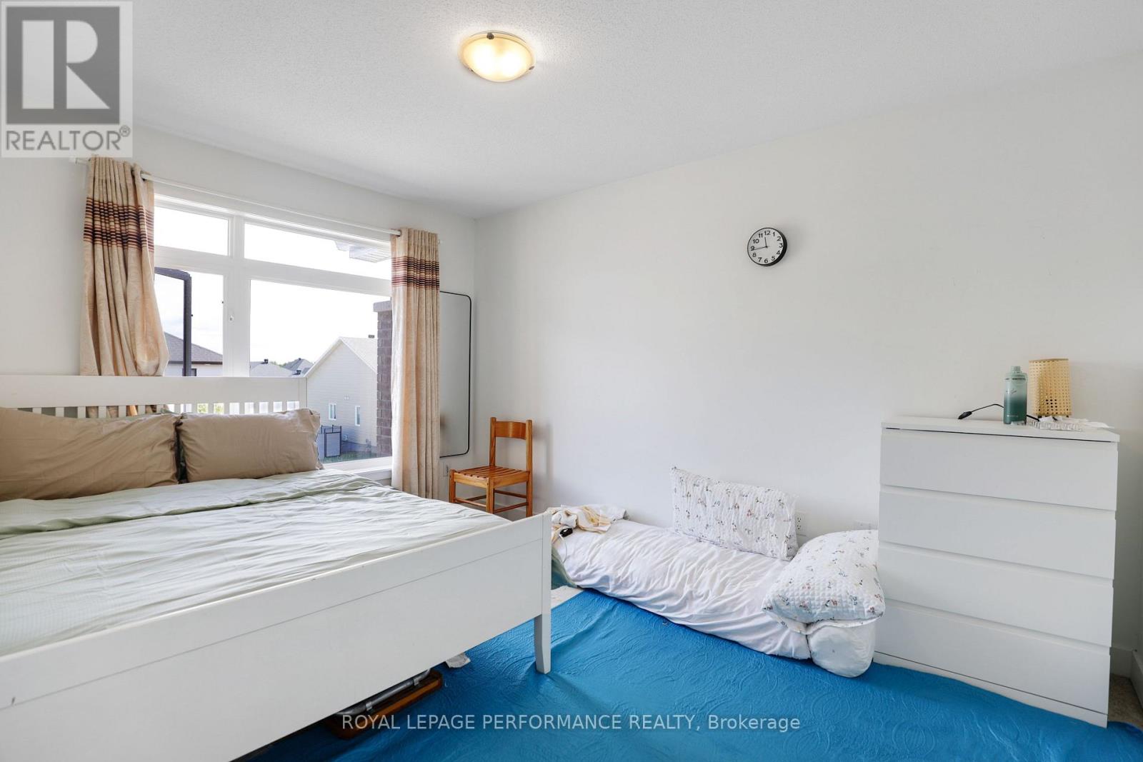 Photo 26 of 471 Fernside Street, Ottawa ON