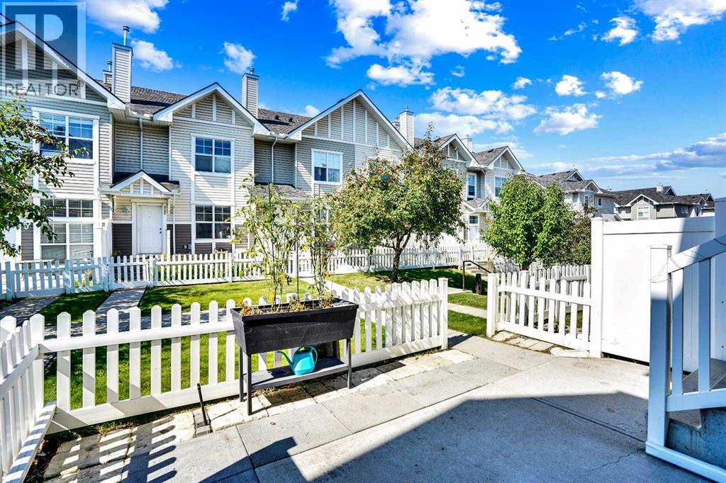 Photo 2 of 3174 New Brighton Gardens Se, Calgary AB