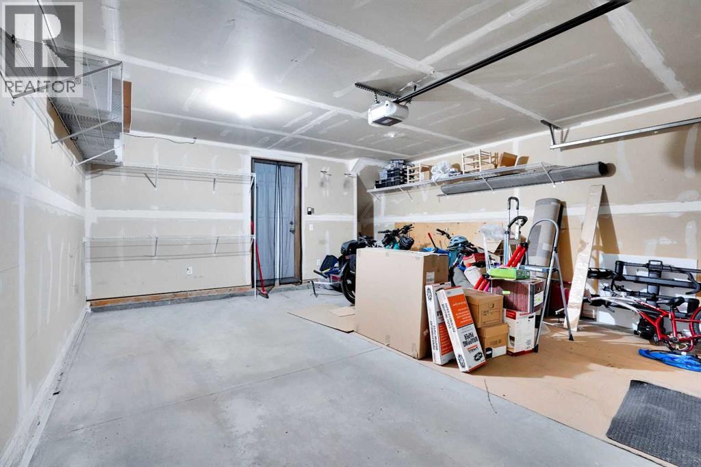Photo 31 of 3174 New Brighton Gardens Se, Calgary AB