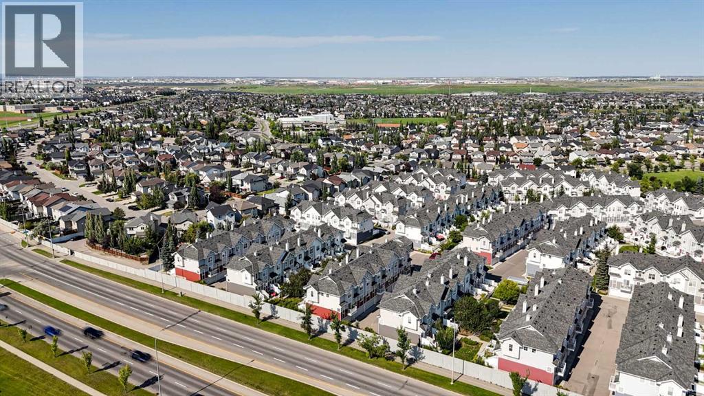 Photo 35 of 3174 New Brighton Gardens Se, Calgary AB