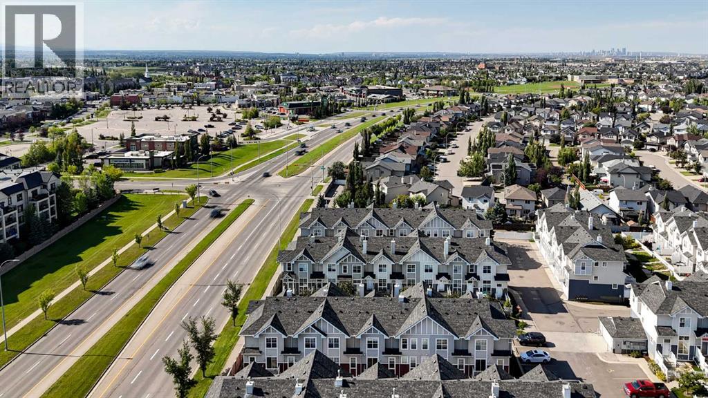 Photo 36 of 3174 New Brighton Gardens Se, Calgary AB