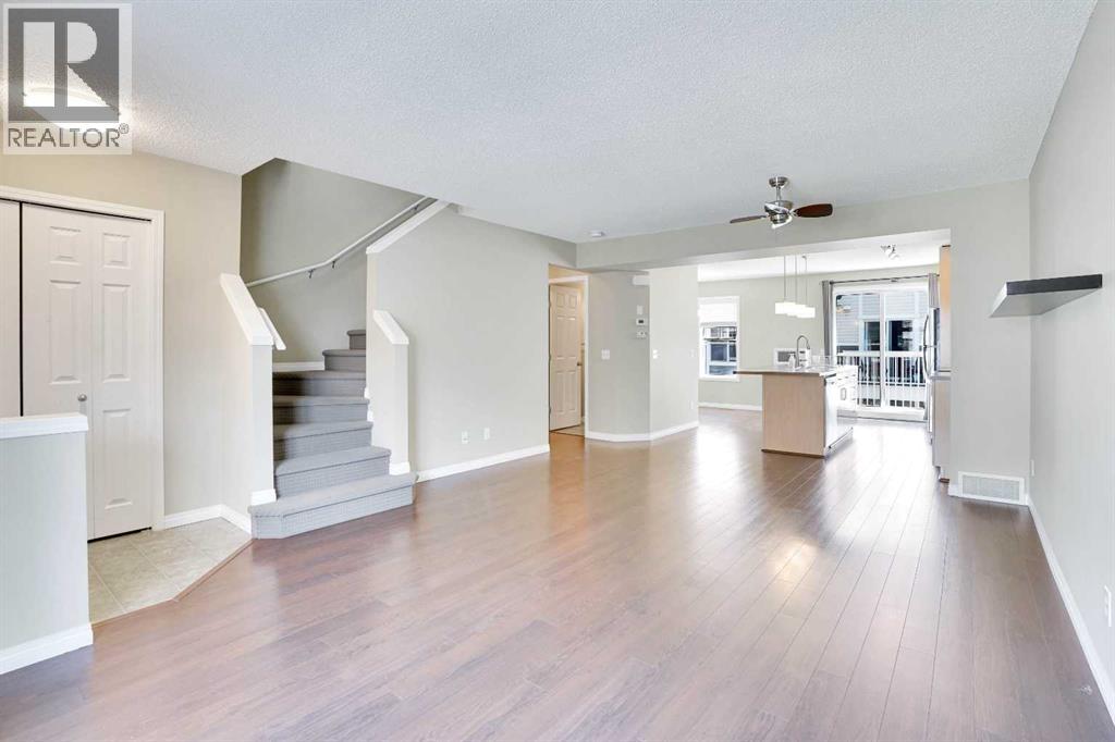 Photo 7 of 3174 New Brighton Gardens Se, Calgary AB