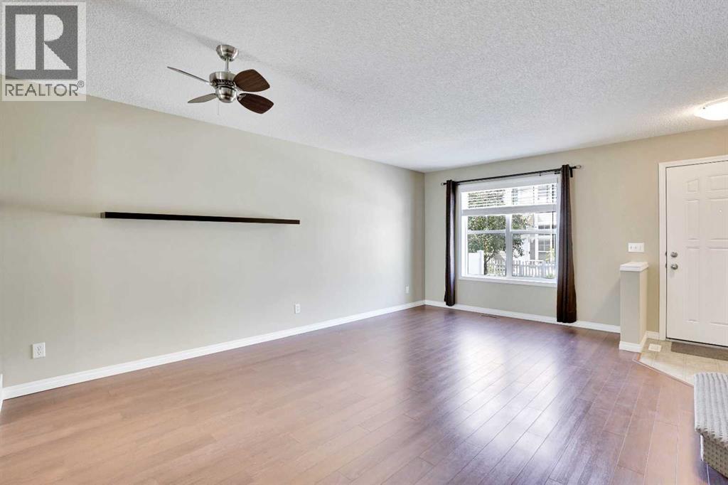 Photo 9 of 3174 New Brighton Gardens Se, Calgary AB