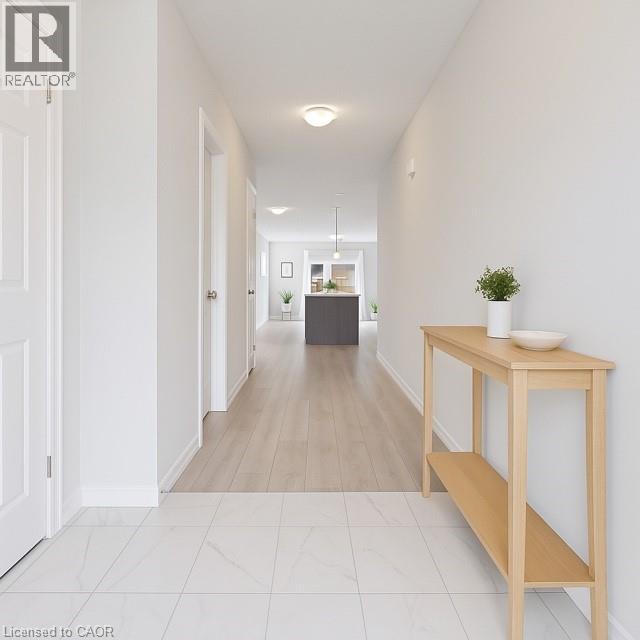 Photo 10 of 14 Tamarack Way, Simcoe ON