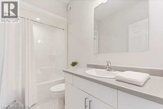 Photo 20 of 14 Tamarack Way, Simcoe ON