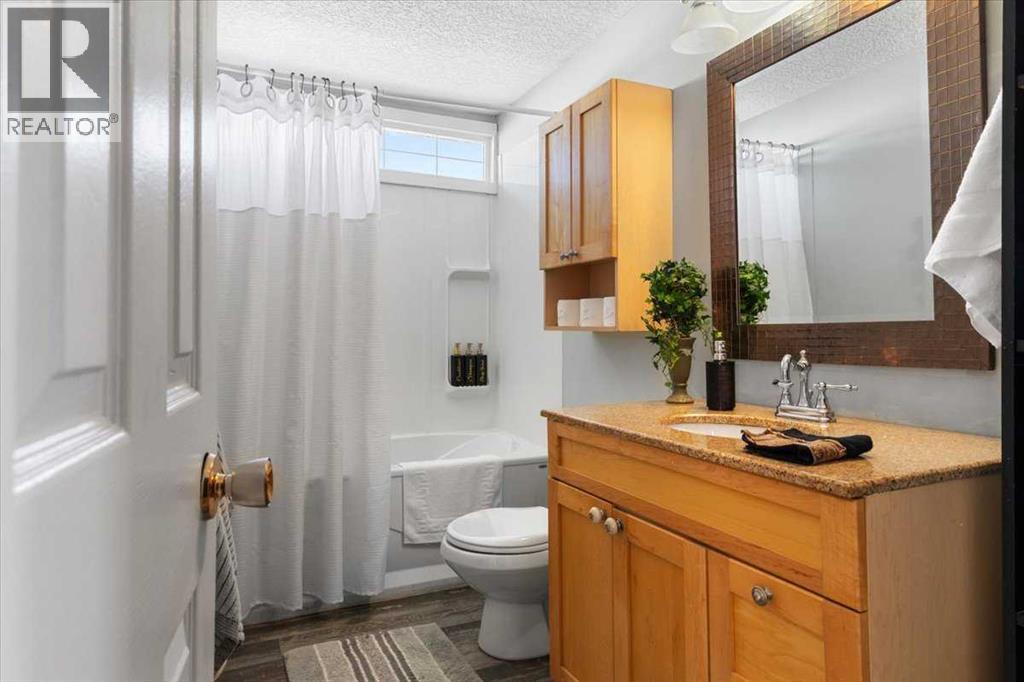 Photo 12 of 111 Swan City Trailer Park, Grande Prairie AB