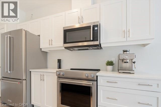 Photo 15 of 14 Tamarack Way, Simcoe ON