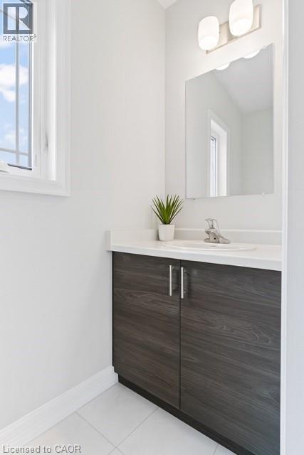 Photo 5 of 14 Tamarack Way, Simcoe ON
