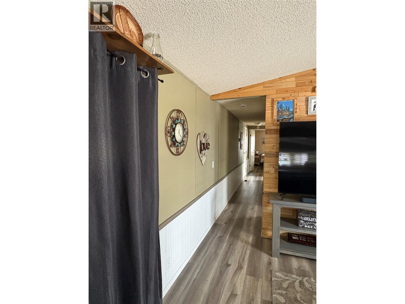 Photo 10 of 1214 Okanagan Avenue Unit 50, Chase BC