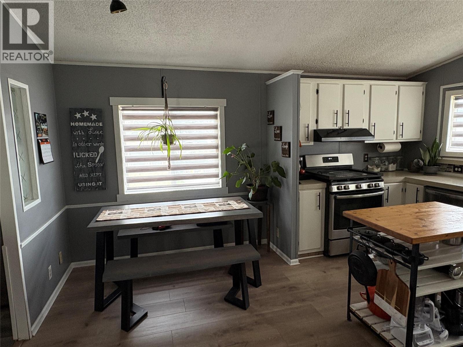 Photo 22 of 1214 Okanagan Avenue Unit 50, Chase BC