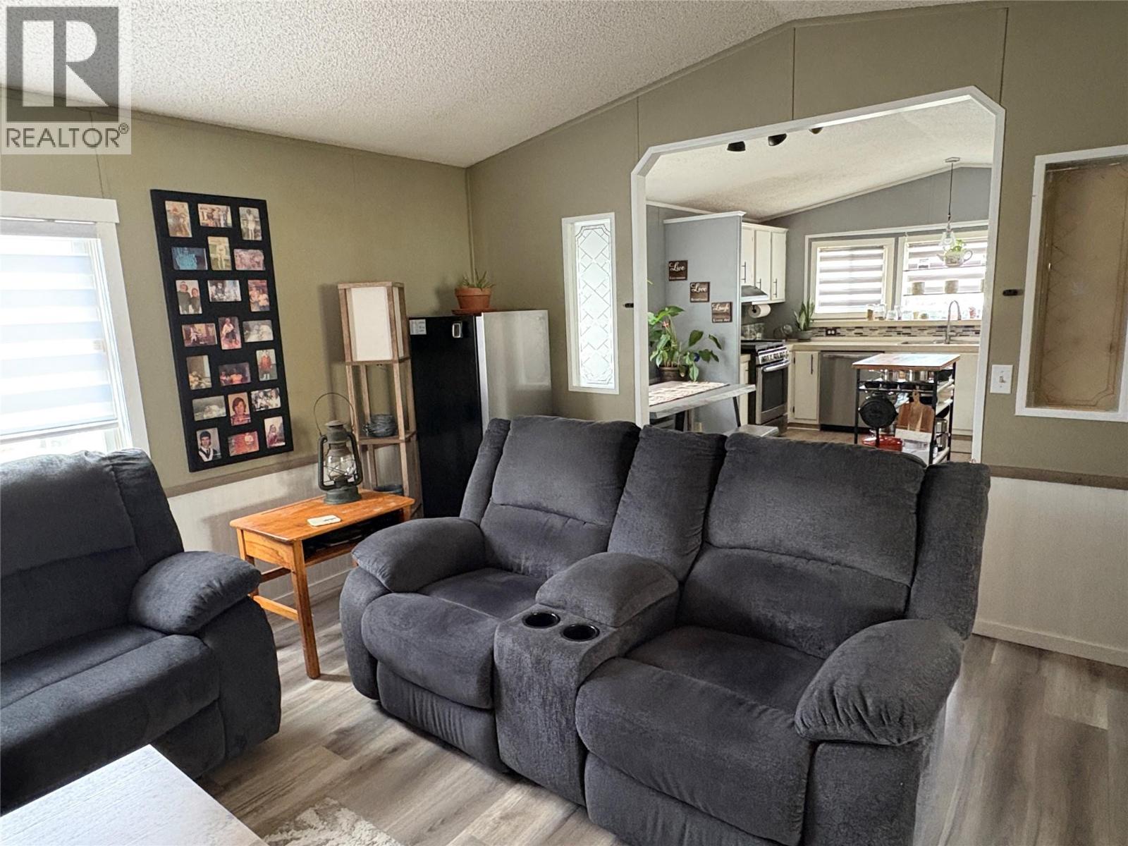 Photo 31 of 1214 Okanagan Avenue Unit 50, Chase BC