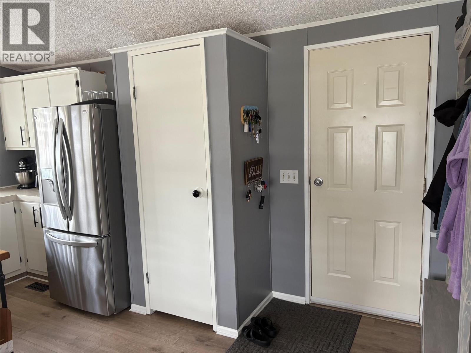 Photo 8 of 1214 Okanagan Avenue Unit 50, Chase BC