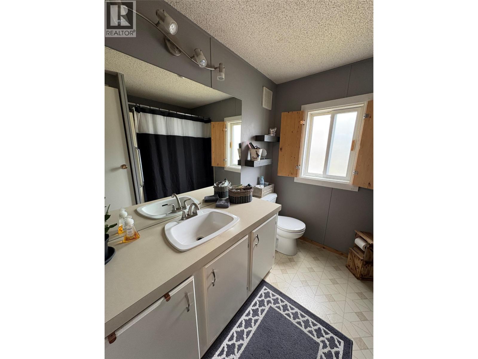 Photo 30 of 1214 Okanagan Avenue Unit 50, Chase BC