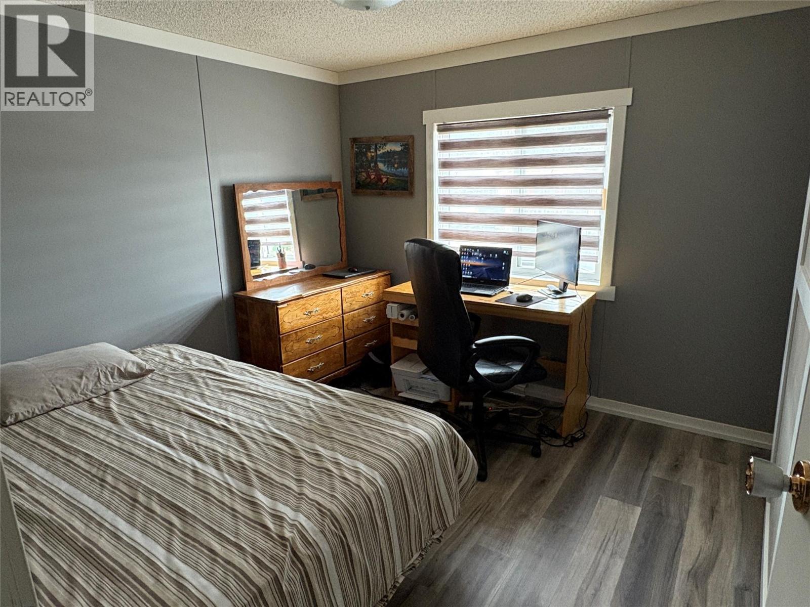 Photo 32 of 1214 Okanagan Avenue Unit 50, Chase BC