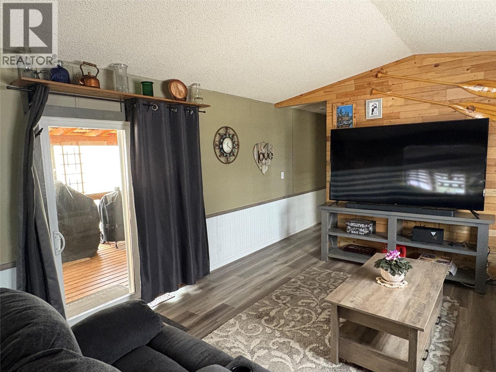 Photo 24 of 1214 Okanagan Avenue Unit 50, Chase BC