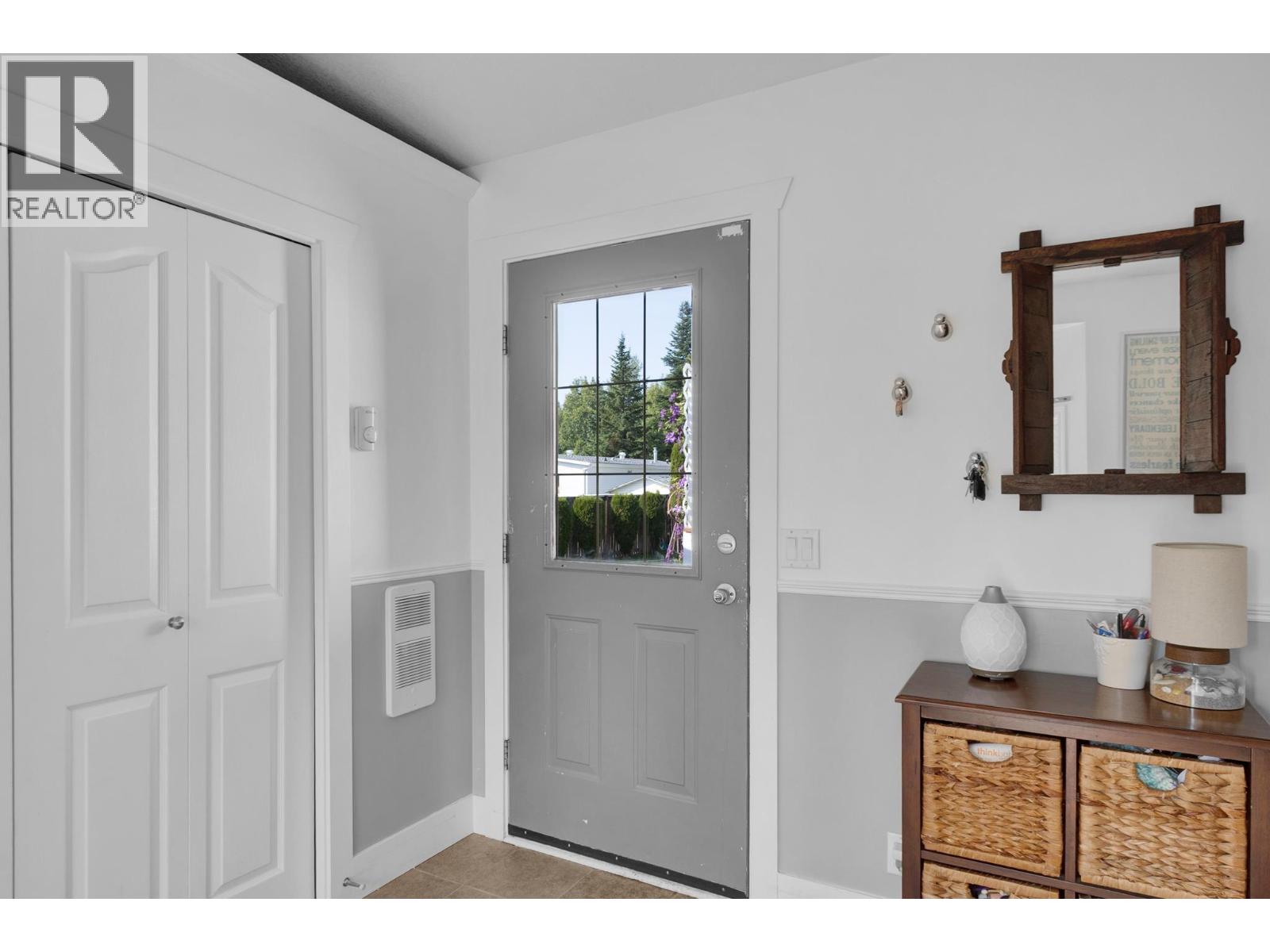 Photo 11 of 2986 Greenforest Crescent, Prince George BC