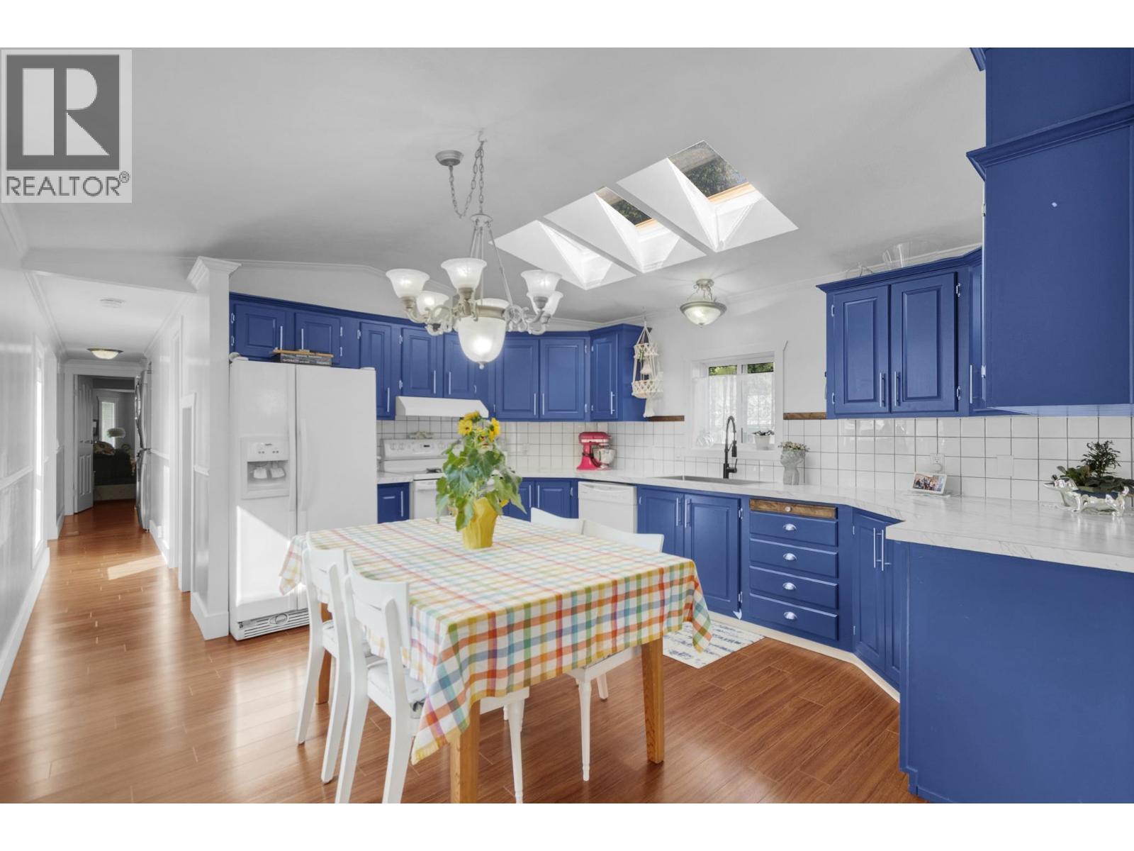 Photo 7 of 2986 Greenforest Crescent, Prince George BC