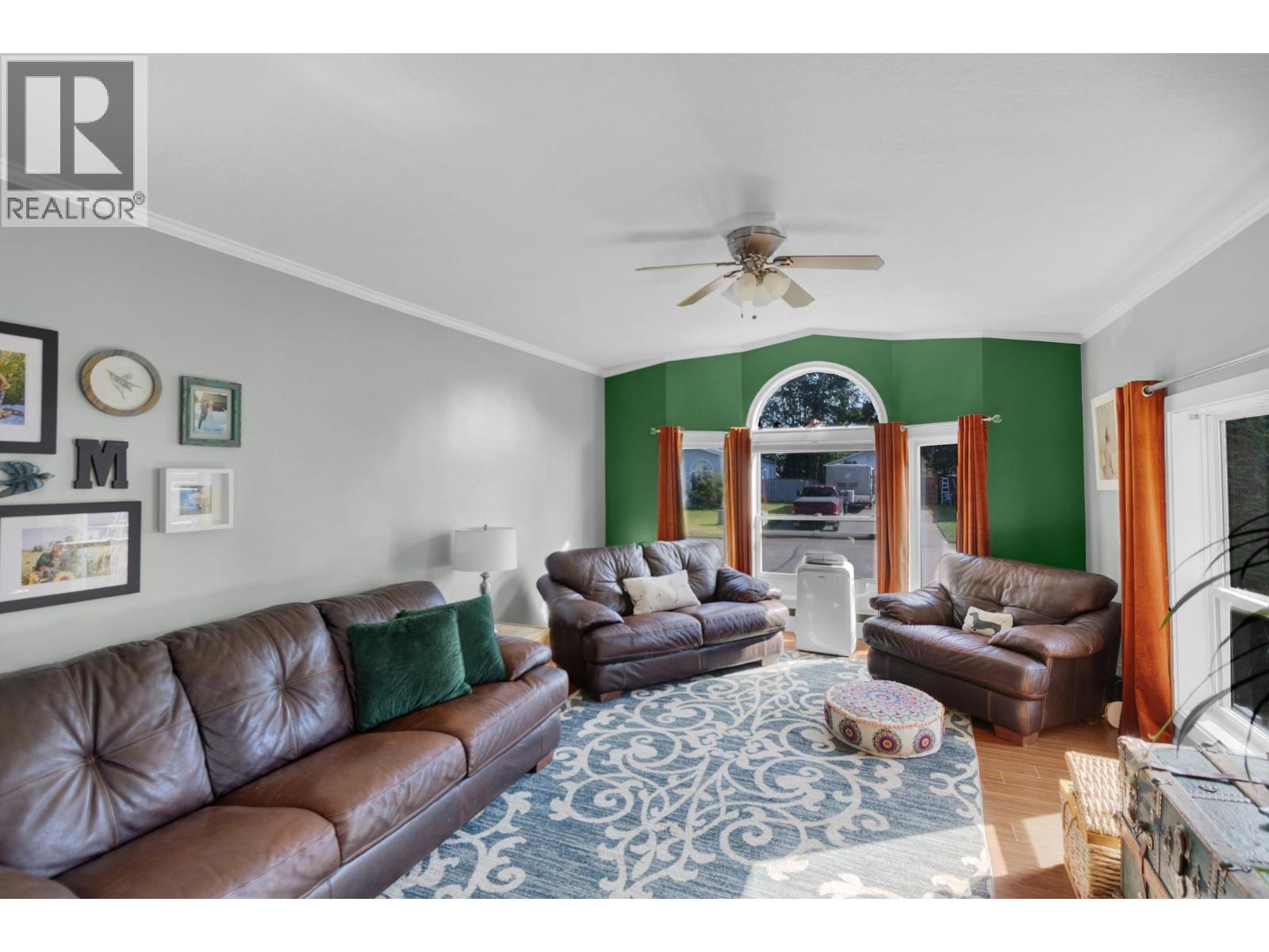Photo 8 of 2986 Greenforest Crescent, Prince George BC