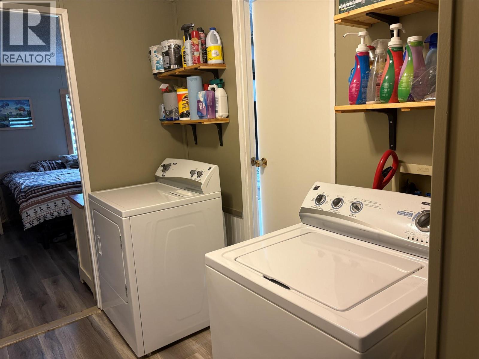 Photo 13 of 1214 Okanagan Avenue Unit 50, Chase BC