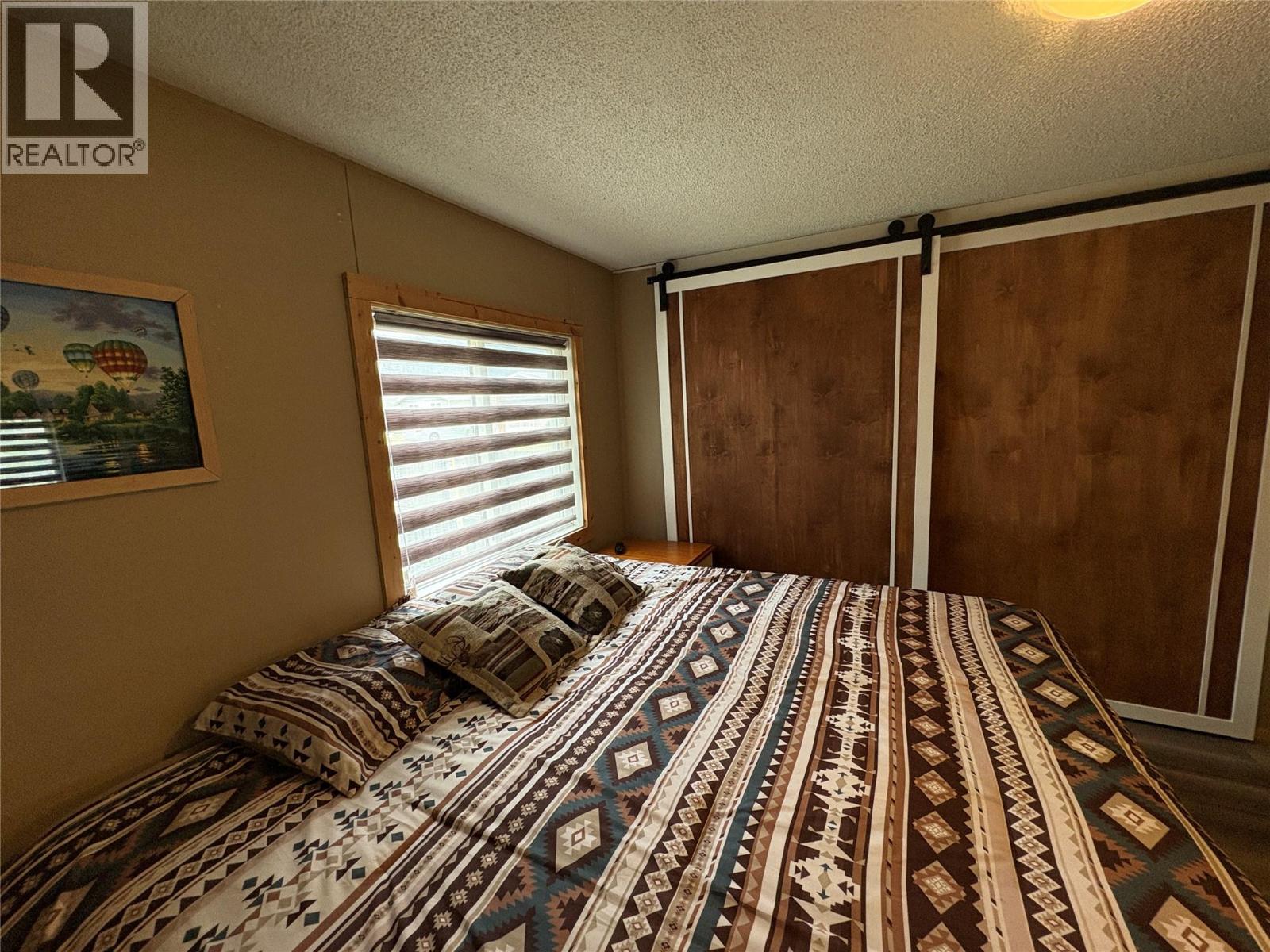 Photo 37 of 1214 Okanagan Avenue Unit 50, Chase BC