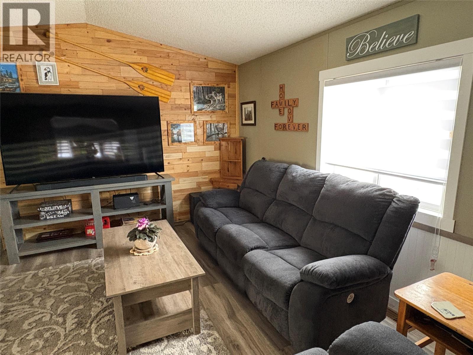 Photo 2 of 1214 Okanagan Avenue Unit 50, Chase BC