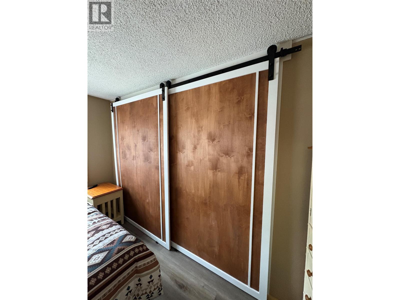Photo 15 of 1214 Okanagan Avenue Unit 50, Chase BC