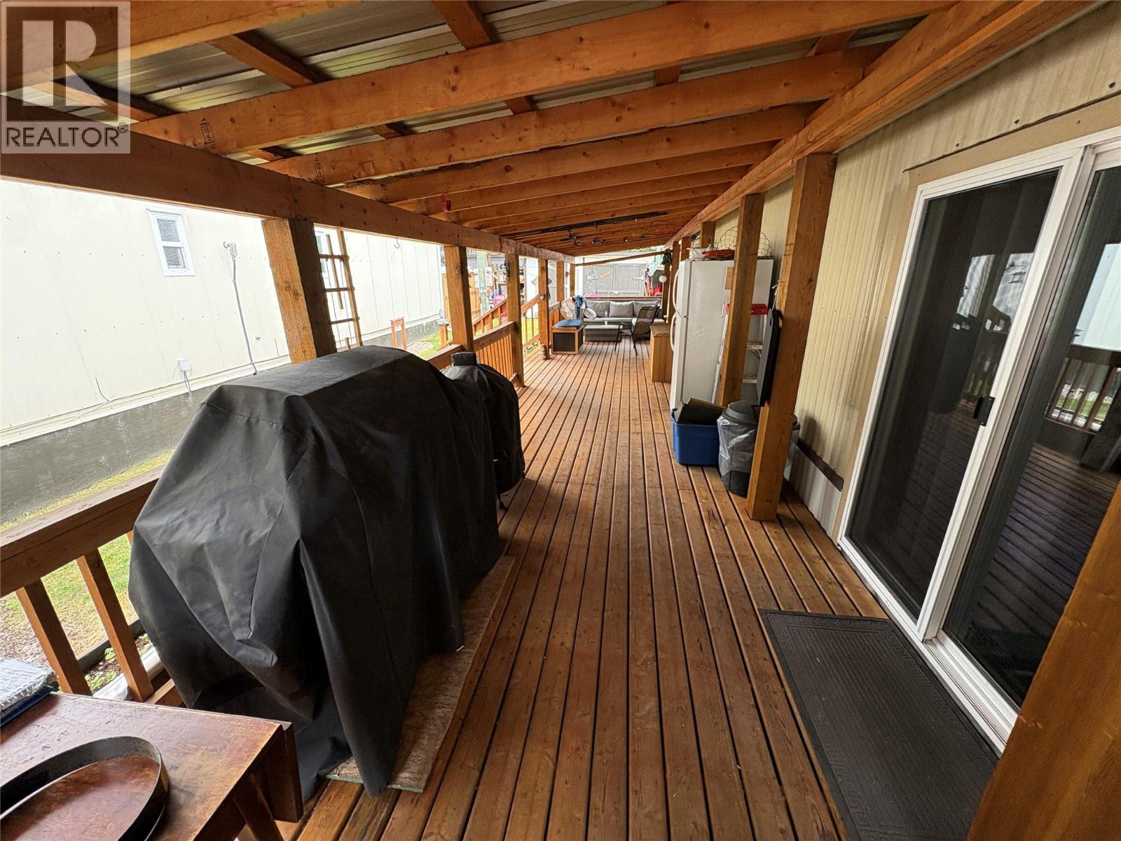 Photo 34 of 1214 Okanagan Avenue Unit 50, Chase BC