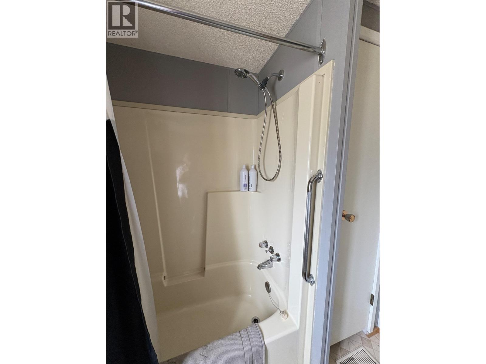 Photo 36 of 1214 Okanagan Avenue Unit 50, Chase BC