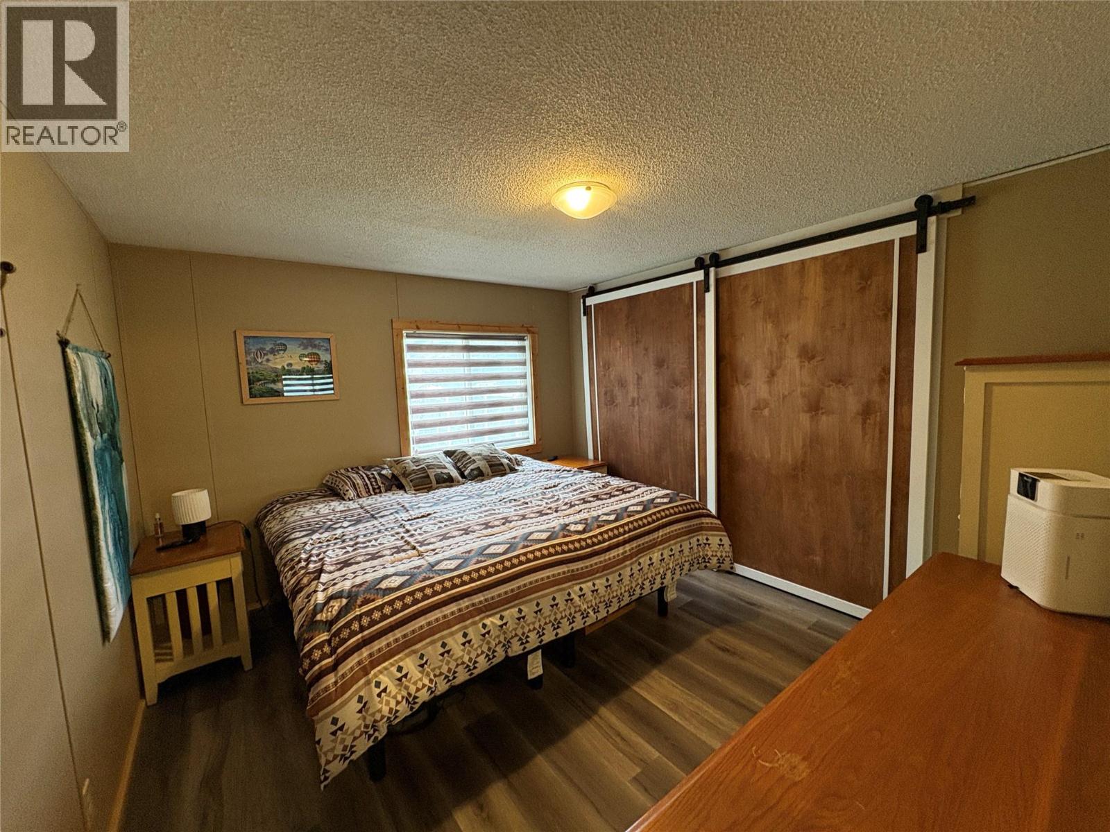 Photo 35 of 1214 Okanagan Avenue Unit 50, Chase BC