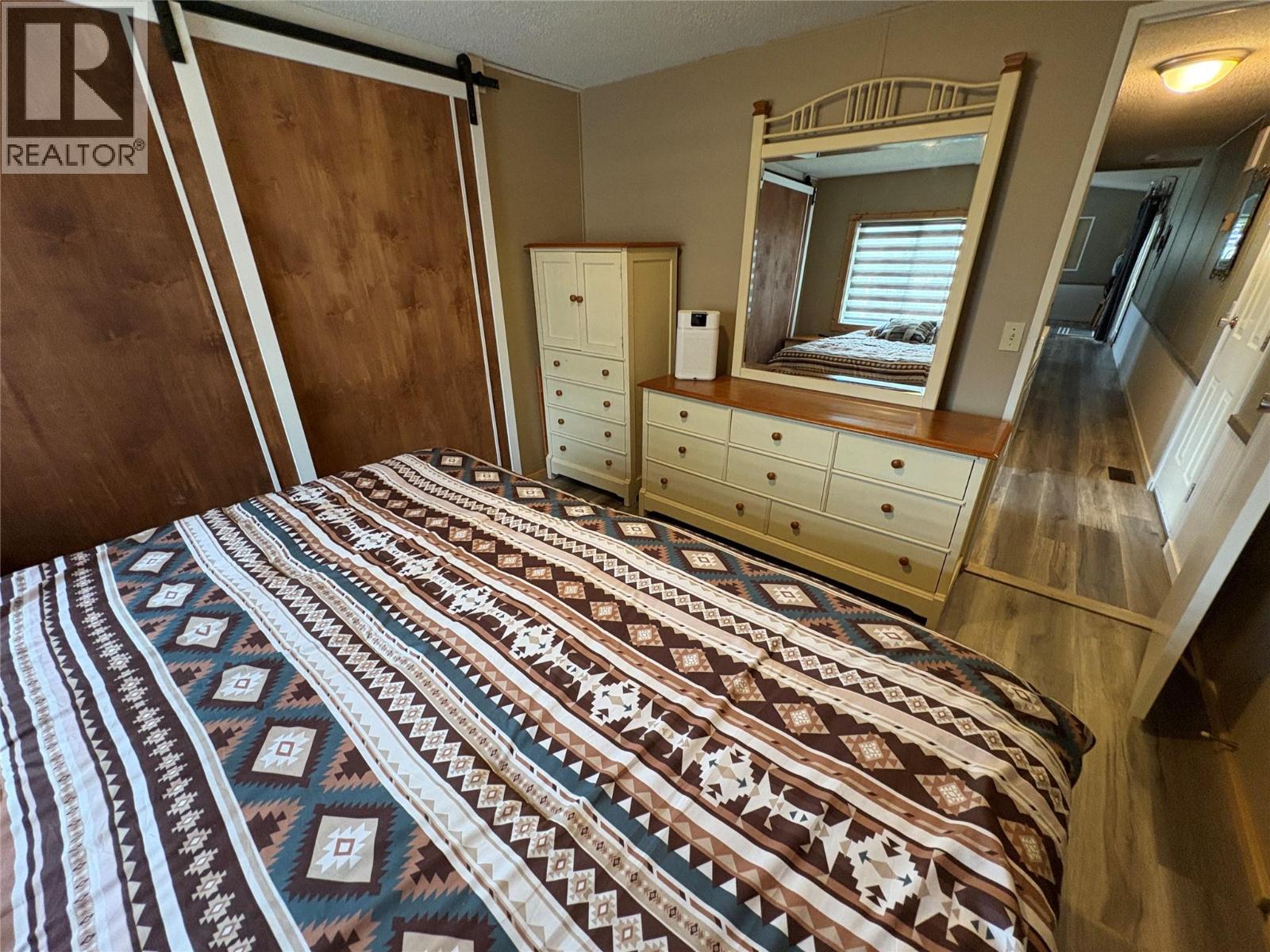 Photo 26 of 1214 Okanagan Avenue Unit 50, Chase BC