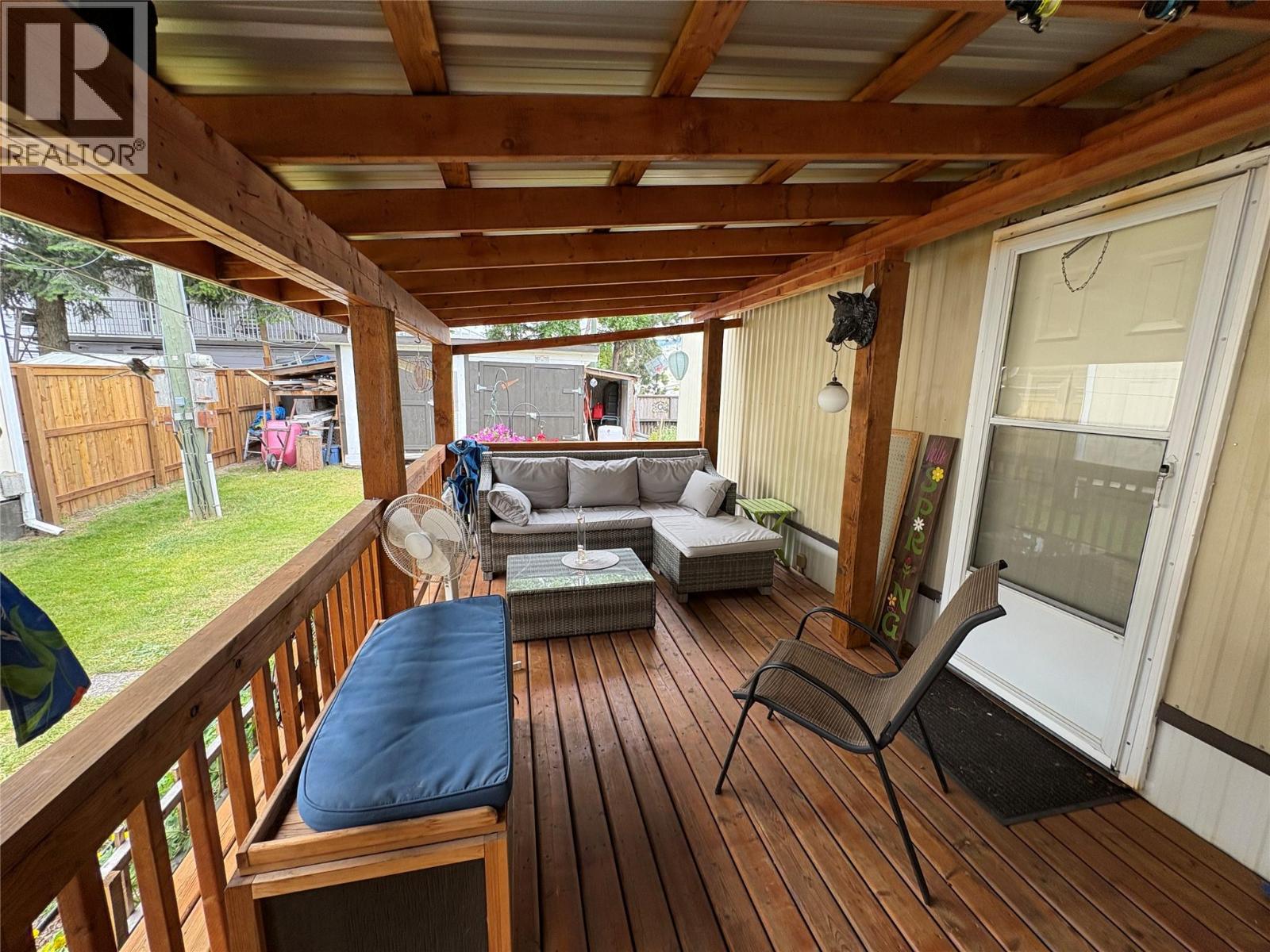 Photo 1 of 1214 Okanagan Avenue Unit 50, Chase BC