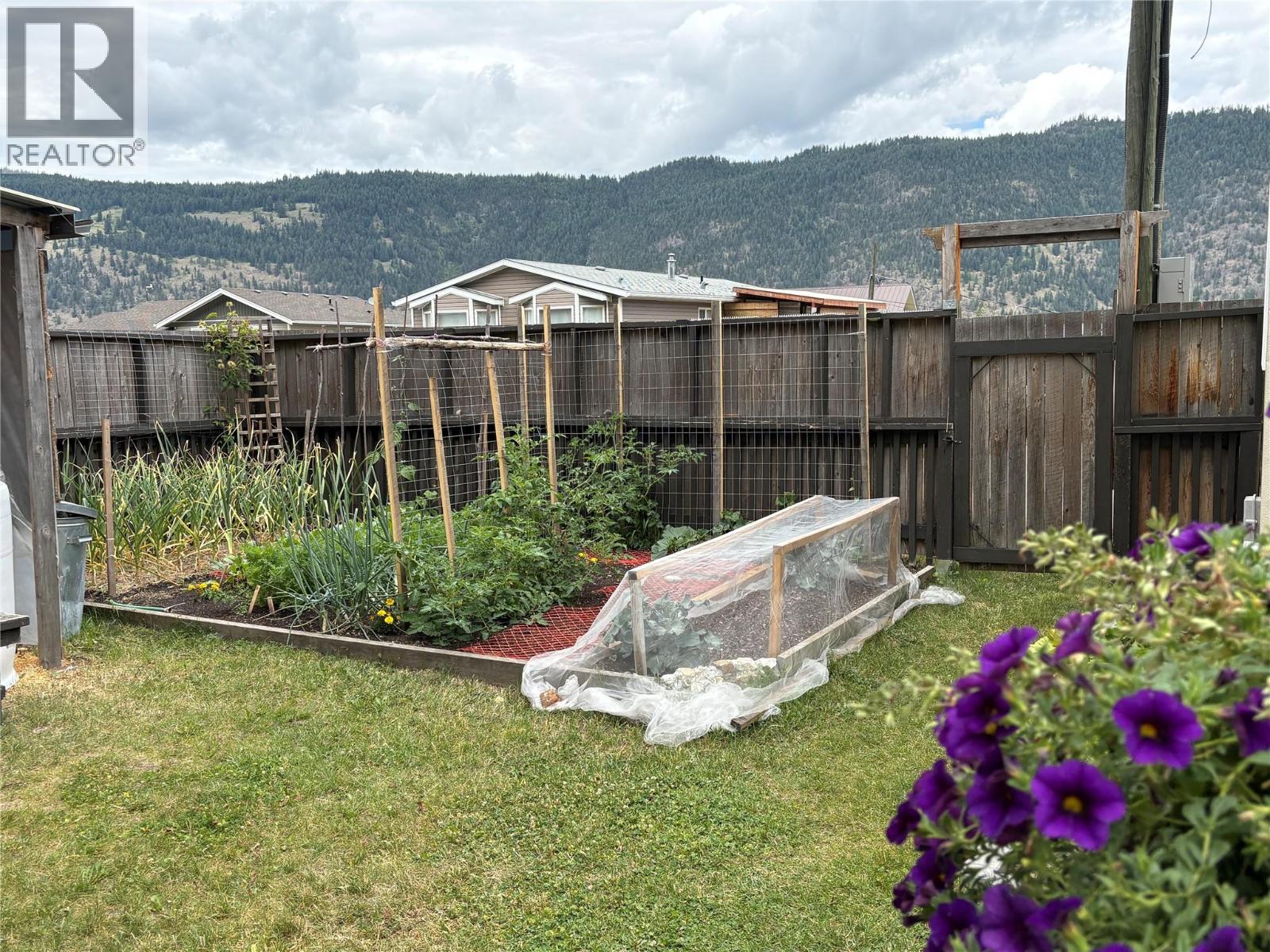 Photo 25 of 1214 Okanagan Avenue Unit 50, Chase BC
