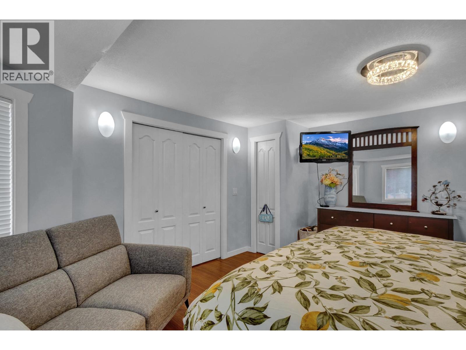 Photo 14 of 2986 Greenforest Crescent, Prince George BC