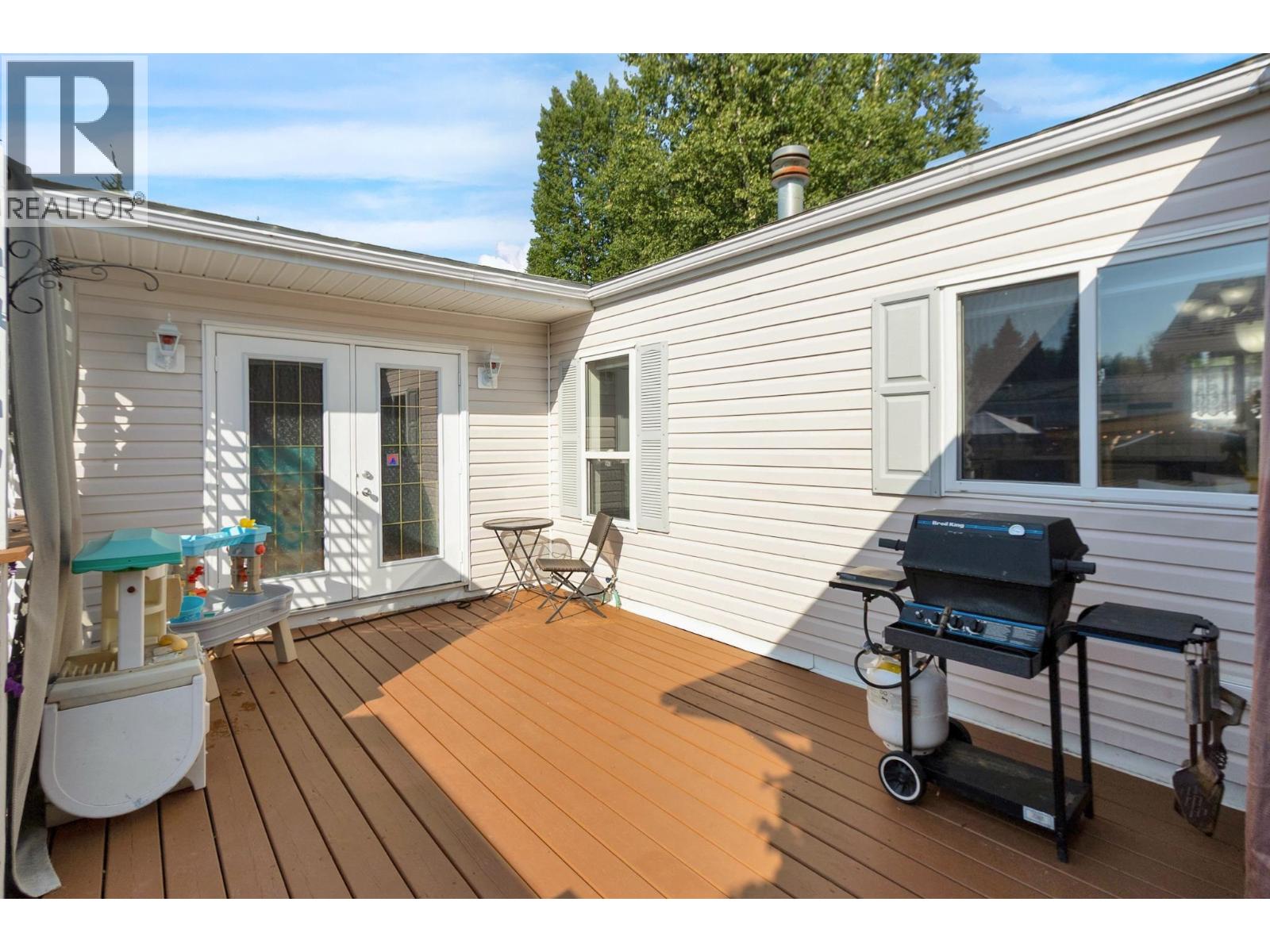 Photo 24 of 2986 Greenforest Crescent, Prince George BC