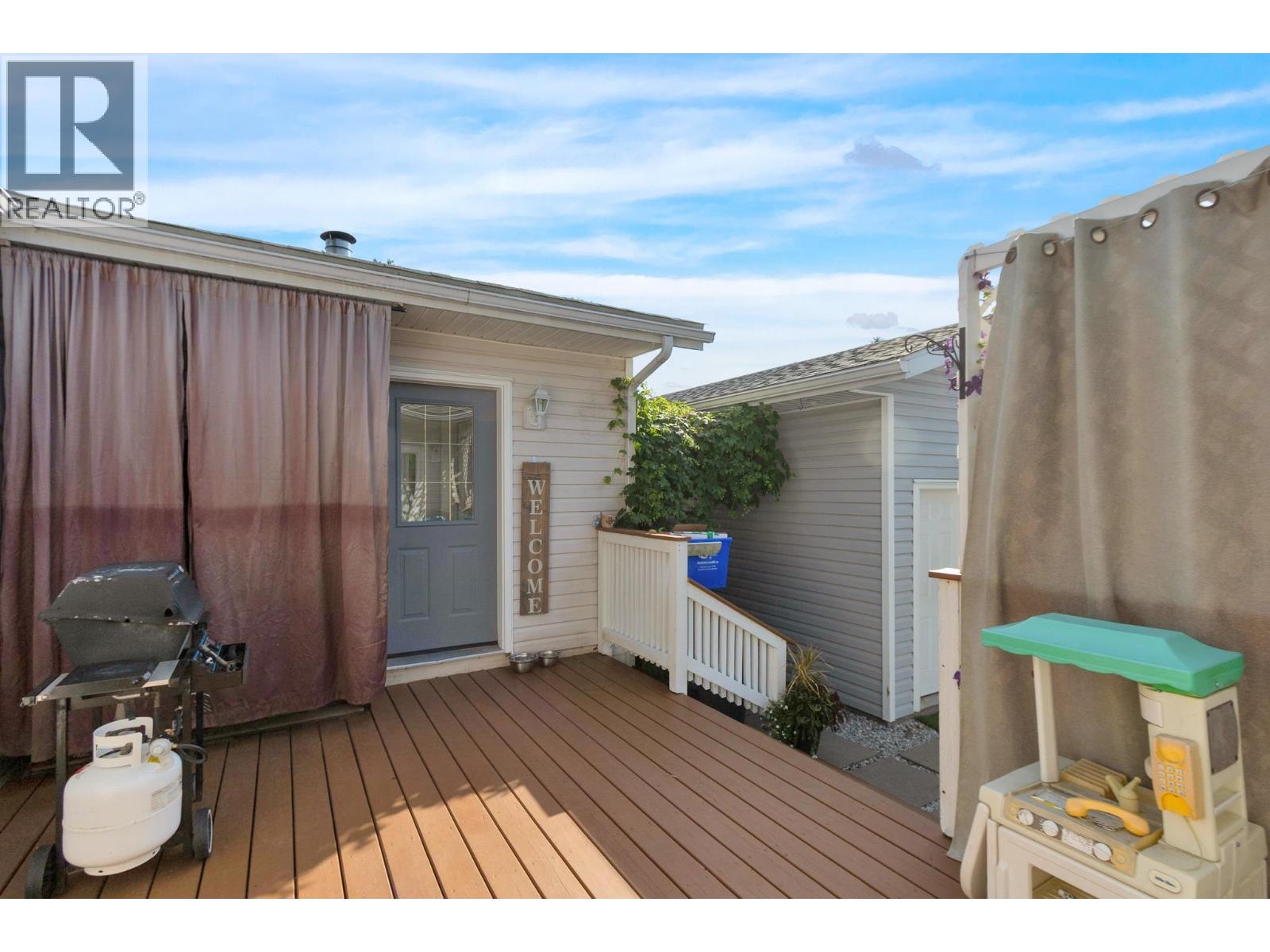 Photo 25 of 2986 Greenforest Crescent, Prince George BC