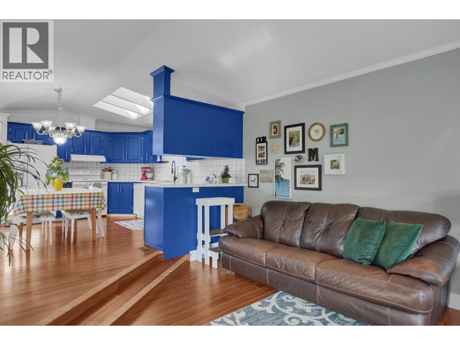 Photo 10 of 2986 Greenforest Crescent, Prince George BC