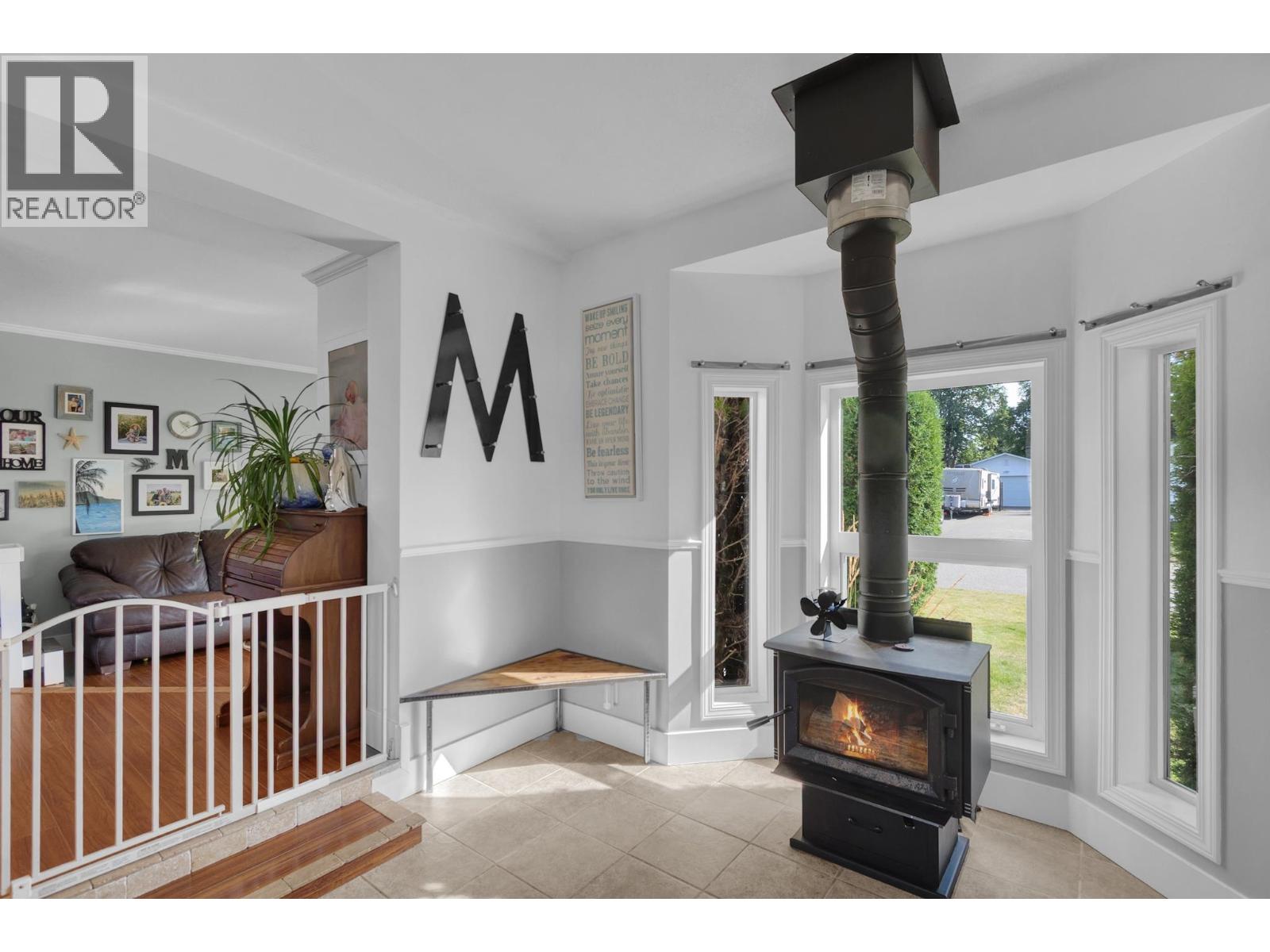Photo 12 of 2986 Greenforest Crescent, Prince George BC