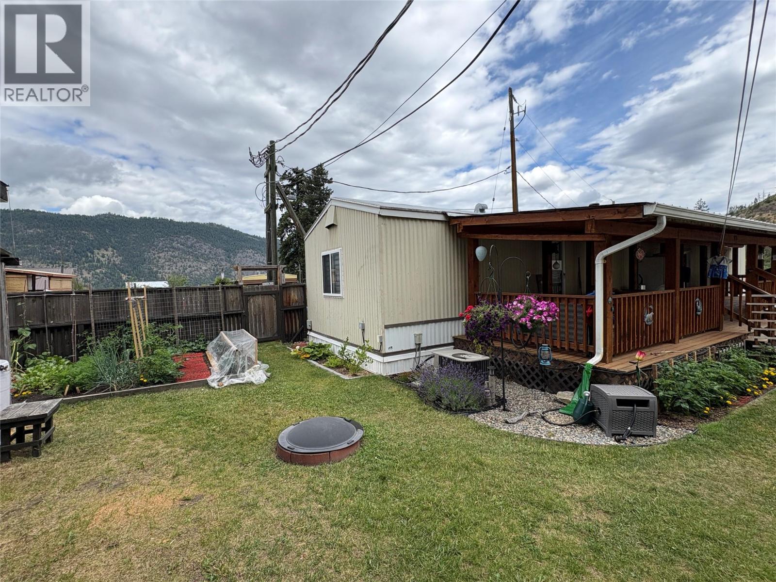 Photo 5 of 1214 Okanagan Avenue Unit 50, Chase BC