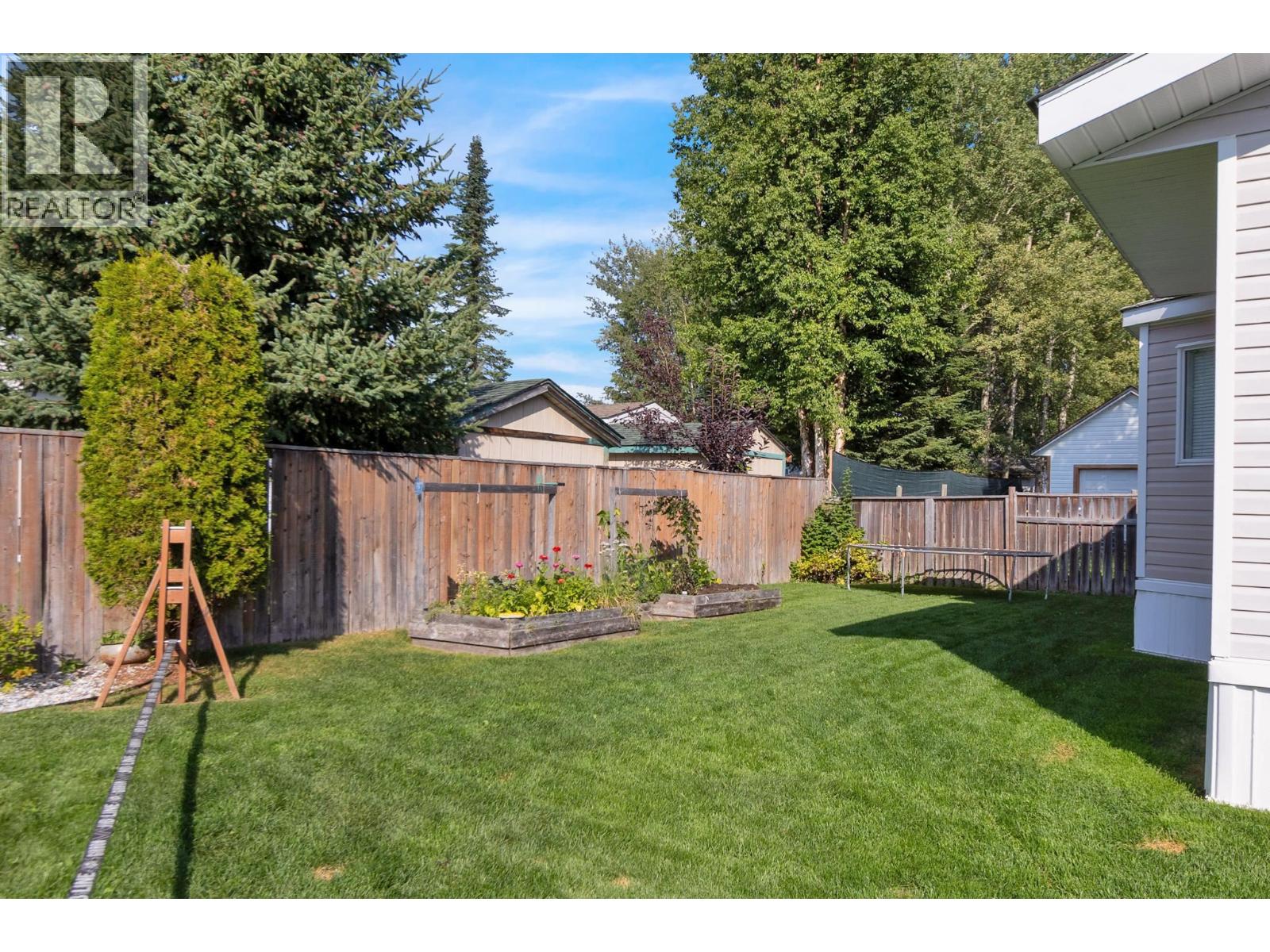 Photo 28 of 2986 Greenforest Crescent, Prince George BC