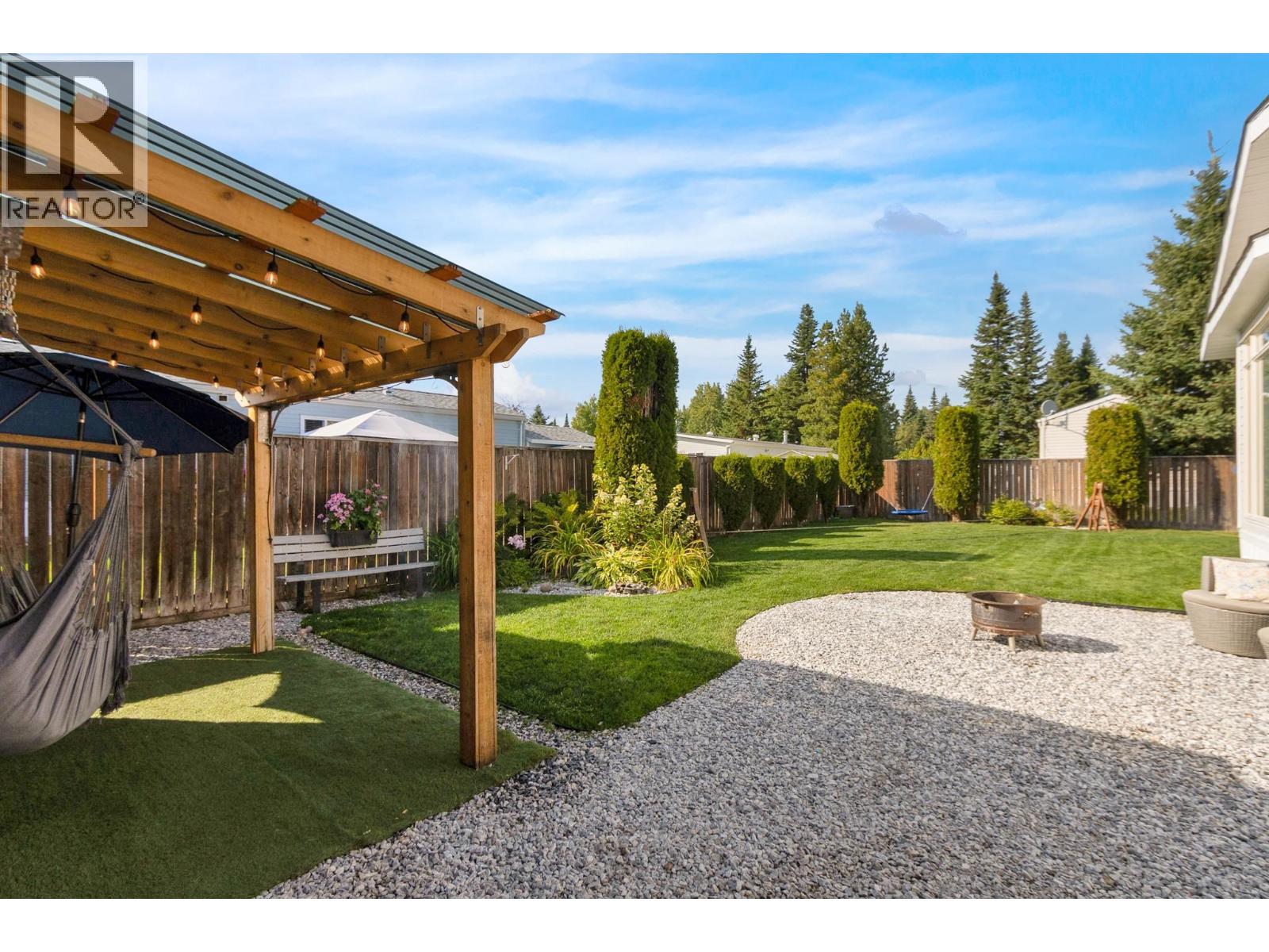 Photo 26 of 2986 Greenforest Crescent, Prince George BC